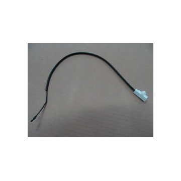 Temperature sensor,evaporator BYD F3