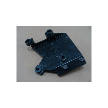 Compressor bracket(066) BYD F3