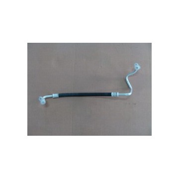 Outlet pipe assy., compressor BYD F3