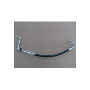 Suction pipe assy. compressor BYD F3
