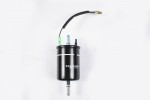 Фильтр топливный Geely Coolray