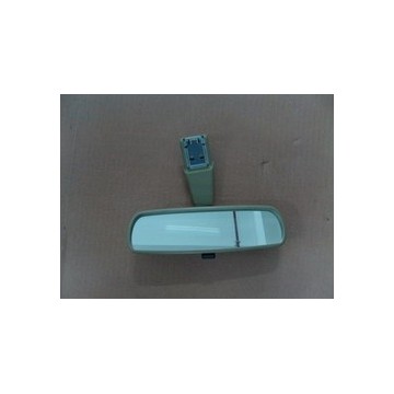 Inner rearview mirror assy(non-direction show) BYD F3