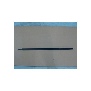 Molding,rear door, l(black) BYD F3