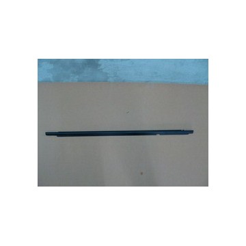 Molding,rear door, r(black) BYD F3