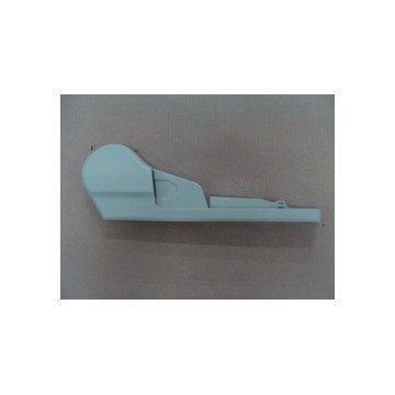 Outer shield,front passenger seat,r BYD F3