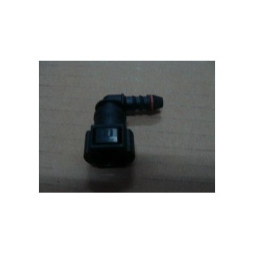 Connector i BYD F3