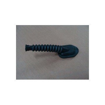 Jacket, no.1 pull rod BYD F3
