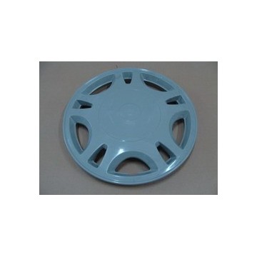 Steel wheel decoration cover BYD F3
