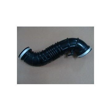 Air inlet elbow BYD F3