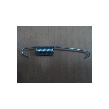 Upper return spring ? BYD F3
