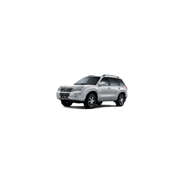 С190 (JAC Rein)