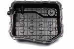 Поддон АКПП Kia Sportage III, Sorento III / Hyundai Santa FE III