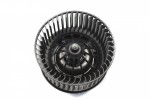 Мотор отопителя Ford Focus C-Max, Kuga, Mondeo IV, Galaxy