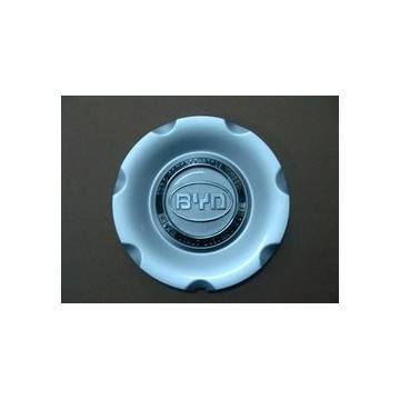Wheel cover,aluminium-alloy wheel BYD F3
