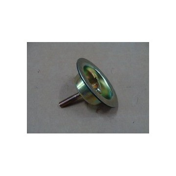 Fixed rod assy,spare wheel BYD F3