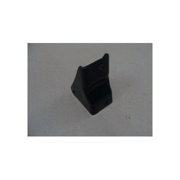 Mounting bracket, front suspension, engine BYD F3