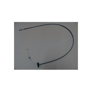 Accelerating cable assy BYD F3