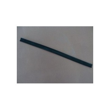 Cushioni, fixing band,fuel tank BYD F3