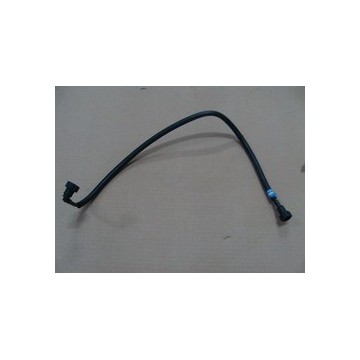Fuel inlet hose i assy. BYD F3