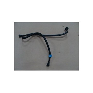 Fuel inlet hose ii assy. BYD F3