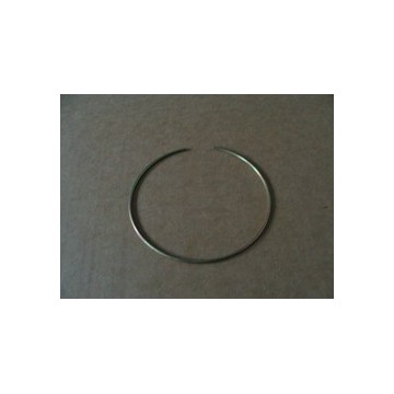 Steel snap ring BYD F3