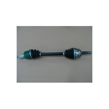 Driving shaft assy,l BYD F3