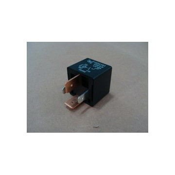 A/c relay BYD F3