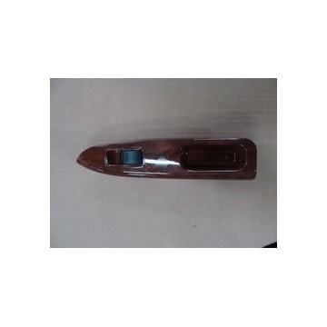 Armrest seat &switch assy., rr door BYD F3