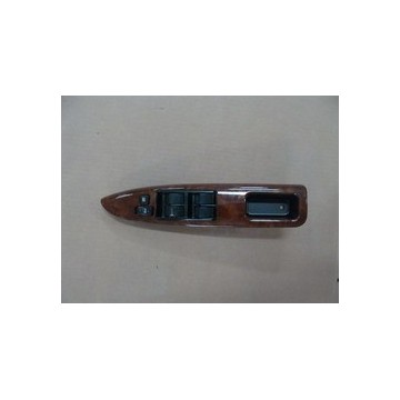 Armrest seat &switch assy.,fl door BYD F3