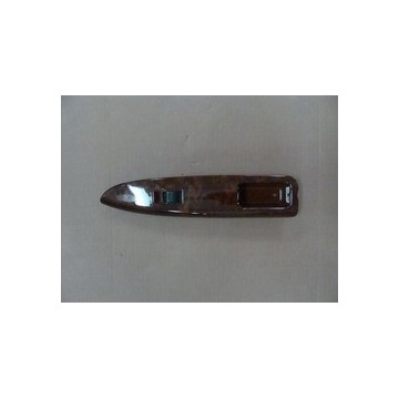 Armrest seat &switch assy.,fr door BYD F3