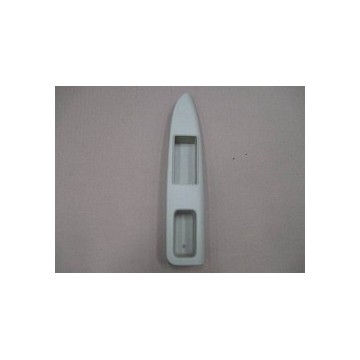 Armrest, front door, l BYD F3