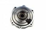 Муфта заднего редуктора Toyota Rav4 15-17 Lexus NX 200t 300h 4130342023 2006-2017 41303-42023