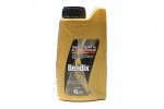 Масло моторное 1л, синтетика Bendix Super Force C2/C3 5W-30 LL API SN/CF; ACEA C2/C3; VW504.00/507.00; MB 229.52, МВ 229.51/229.31; BMW LL-04; VW504.