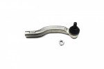 Наконечник рулевой правый Toyota Corolla (E15) 06-13, Corolla (E18) 13-, Auris (E15) 06-12, Auris