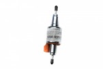 Насос топливный Webasto 2-5 kW 24V