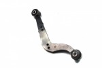 Тяга подвески (нерегулируемая) Toyota RAV4, ACA33 Harrier, AVU65 NX200 NX300