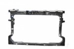 Рамка радиатора Geely Coolray