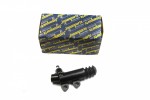 Цилиндр сцепления рабочий Japanparts (без штока) Great Wall Safe, Deer GW И XK 491