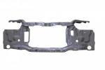 Рамка радиатора (морда) Great Wall Wingle