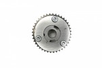 Муфта распредвала A14NET/LUJ/LUV/A14XEL/A14NEL/LUH/A12XEL/LDD/LWD/L2Q/A12XER/LDD/LDC Opel 2009-2015 1,4/1,2 бензин