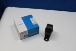 Опора двигателя передняя Zekkert Mitsubishi Colt V 96-, Lancer VI 95-, Mirage 95-