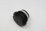 Фильтр вариатора Malibu 1,5 CVT