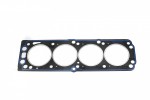 Прокладка ГБЦ PMC Daewoo Nexia (8 клапанов) SOHC