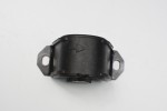Опора двигателя задняя Daewoo Nexia / Chevrolet Lanos