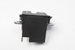 Замок багажника Volkswagen / Seat