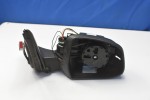 Корпус зеркала правого электрического Ford Mondeo IV 2007-2015