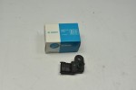 Датчик температуры и давления воздуха Exeed TXL 1,6 / Chery Tiggo 4/8/8 Pro с двигателем 2,0