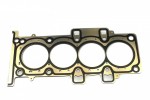 Прокладка ГБЦ (металл) Chery Tiggo FL 1,6 E4G16