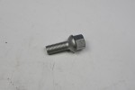 Болт колесный M12x1,5x28,5 Chery Tiggo