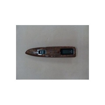 Armrest,front door,r BYD F3